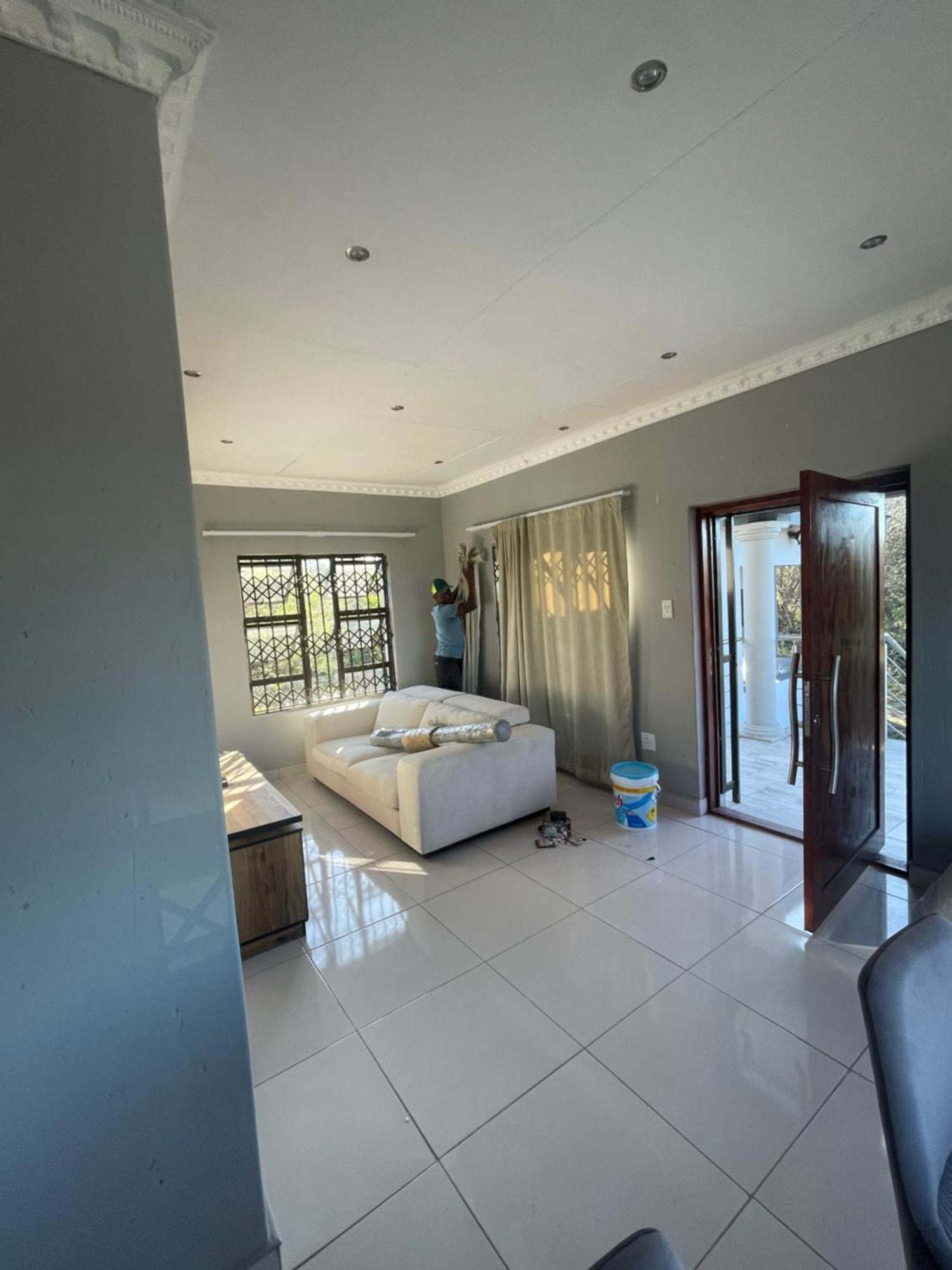 Kings View Exclusive Villas Pretoria-Noord Extérieur photo