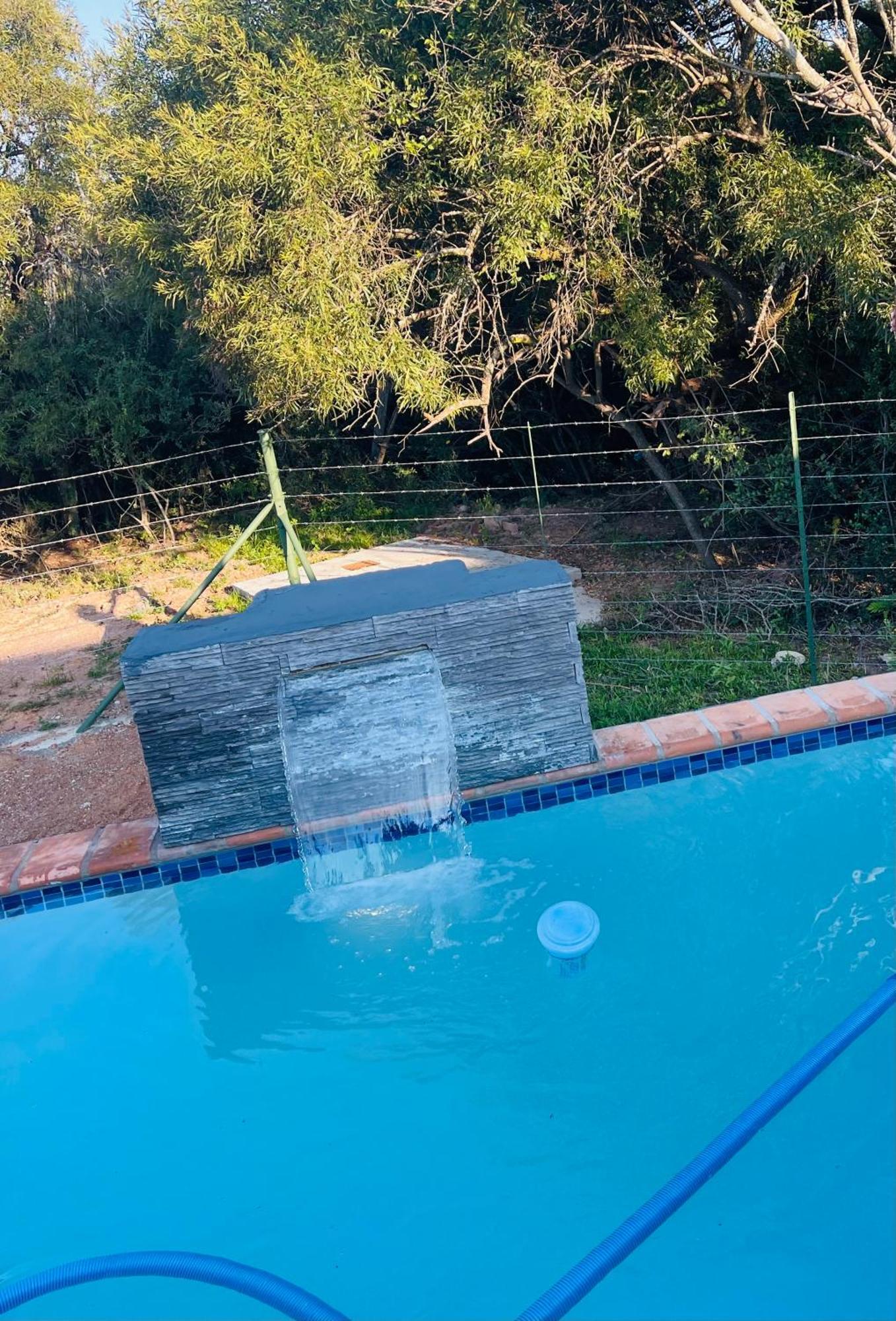 Kings View Exclusive Villas Pretoria-Noord Extérieur photo